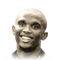 Samuel Eto'o