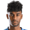 Gedion Zelalem