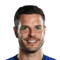 Azpilicueta