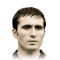 Gheorghe Hagi