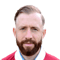 Kevin van Veen