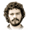 Sócrates