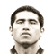 Juan Román Riquelme
