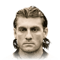 Christian Vieri