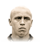 Roberto Carlos