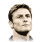 Javier Zanetti