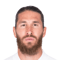 Sergio Ramos