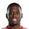 Aaron Wan-Bissaka