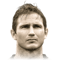 Frank Lampard