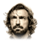 Andrea Pirlo