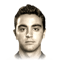 Xavi