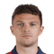 Kieran Trippier