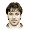 Alessandro Del Piero