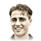 Fabio Cannavaro