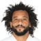 Marcelo