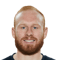 Ziggy Gordon