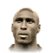 Sol Campbell