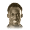 Michaël Essien