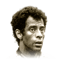 Carlos Alberto