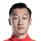 Xu Xin