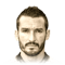 Gianluca Zambrotta