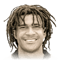 Ruud Gullit