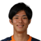 Makoto Okazaki