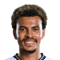 Dele Alli