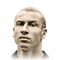 Henrik Larsson