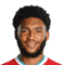 Joe Gomez
