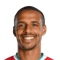 Joel Matip
