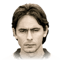 Filippo Inzaghi