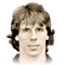 Gianfranco Zola