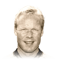 Ronald Koeman