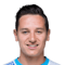 Florian Thauvin