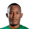 Andrés Balanta