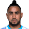 Dimitri Payet