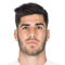Marco Asensio