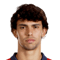 João Félix