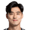 Lee Tae Hee