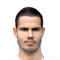 Jack Rodwell