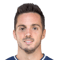 Pablo Sarabia