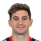 Lucas Alario
