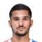 Houssem Aouar