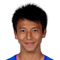 Daiki Matsuoka