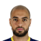 Sofyan Amrabat
