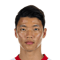 Hwang Hee Chan
