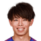 Takuya Uchida
