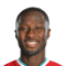 Naby Keïta