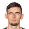 Erion Sadiku